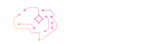 Método E.C