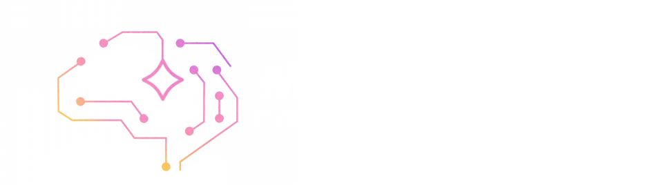 Método E.C
